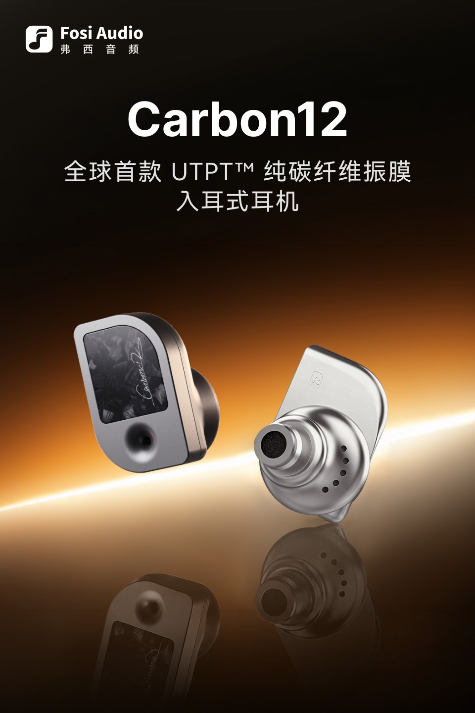 狗子28登录入口